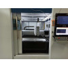 MetalTec 1530P (6000Вт) промышленный комплекс лазерной резки