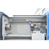 MetalTec CK 50x1000H токарный станок c ЧПУ с прямой станиной