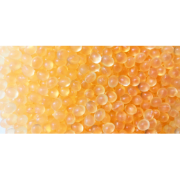 Клей-расплав NOBEL ADHESIVES PW-910 для окутывания ненаполненный