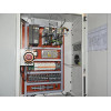 MetalTec CK 40x750 (Комплектация ПРОМ) токарный станок ЧПУ с прямой станиной