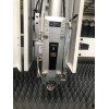 MetalTec 1530B (1000W) оптоволоконный лазерный станок для резки металла
