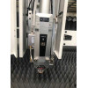 MetalTec 1530F (3000W) оптоволоконный лазерный станок для резки металла