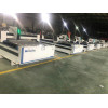 MetalTec 1530F (3000W) оптоволоконный лазерный станок для резки металла