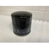Вихревой вакуумный насос JQT5500