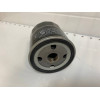 Вихревой вакуумный насос JQT5500