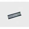 Подушка траспортера DM-114 (10035.5)