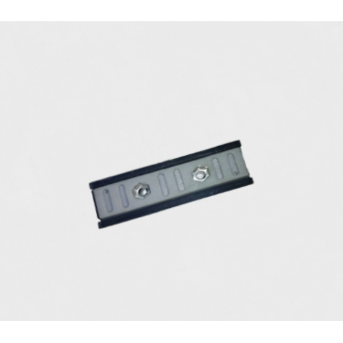 Подушка траспортера DM-114 (10035.5)