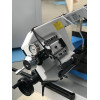 MetalTec BS 250 FH ручной ленточнопильный станок для резки металла