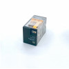 Реле 14PIN 3A 230VAC 50/60Hz (90)
