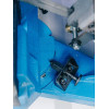 MetalTec BS 250 FHЕ ручной ленточнопильный станок для резки металла