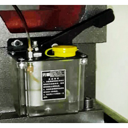 MetalTec DK 7745 Электроэрозионный однопроходной проволочно-вырезной станок
