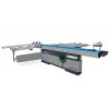 Форматно-раскроечный станок WoodTec WT-32