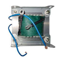 Терморегулятор (преобразователь) для стреппинг-машины DM SM-201