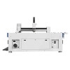 MetalTec 1530F (1000W) оптоволоконный лазерный станок для резки металла