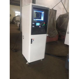 MetalTec DK 7745M Электроэрозионный многопроходной проволочно-вырезной станок