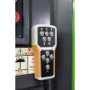 Автоматический станок для заточки дисковых пил с напайками WoodTec WK-600A