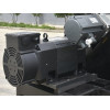 MetalTec CK 40x750 (Комплектация ПРОМ) токарный станок ЧПУ с прямой станиной