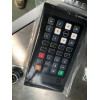 MetalTec 1530F (3000W) оптоволоконный лазерный станок для резки металла