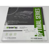 Пила подрезная Ø180 х 45 х 4,3-5,5 Z = 36 WoodTec