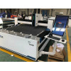 MetalTec 1530B (2000W) оптоволоконный лазерный станок для резки металла