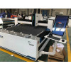 MetalTec 1530F (3000W) оптоволоконный лазерный станок для резки металла