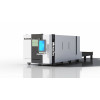 MetalTec 2060HP (20000Вт) промышленный комплекс лазерной резки
