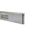 Нож строгальный 610 х 35 х 3  HSS 18%W  SMD