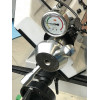 MetalTec BS 250 FH ручной ленточнопильный станок для резки металла