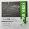 Пила подрезная Ø180 х 30 х 4,3-5,5 Z = 36 WoodTec