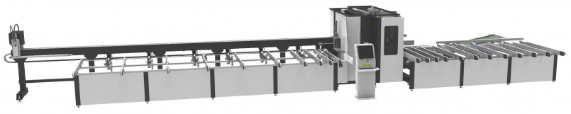 ZK 3020